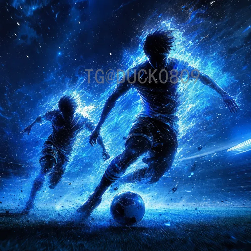 官方2026世界杯小组赛规则是什么意思？一文读懂新赛制变化