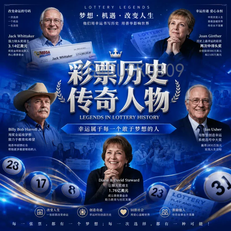 完整2026年国际足联世界杯历史战绩与最新消息：扩军、预选赛与夺冠热门前瞻