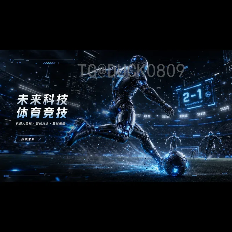 2026世界杯足球赛比分预测：美加墨赛场上的胜负格局