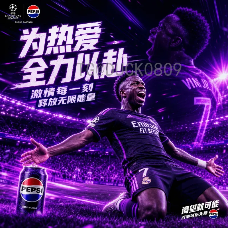 世界杯积分榜汇总：从小组赛到决赛的积分全解析