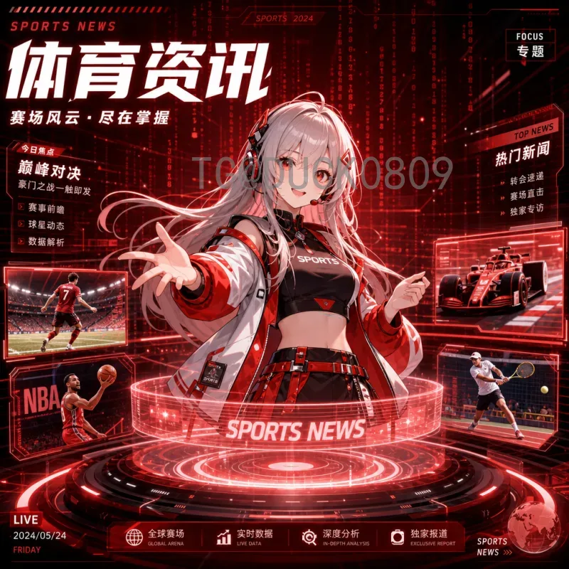 伊拉克对阵挪威：一场跨洲足球对决的深度解析与展望